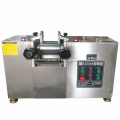 2inch water cooled open mill neutral panel
